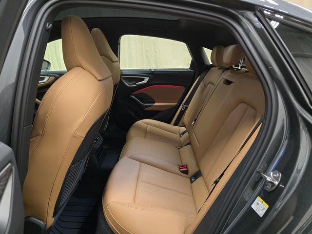 New 2026 Audi A5 Premium Plus AWD/4WD image 29