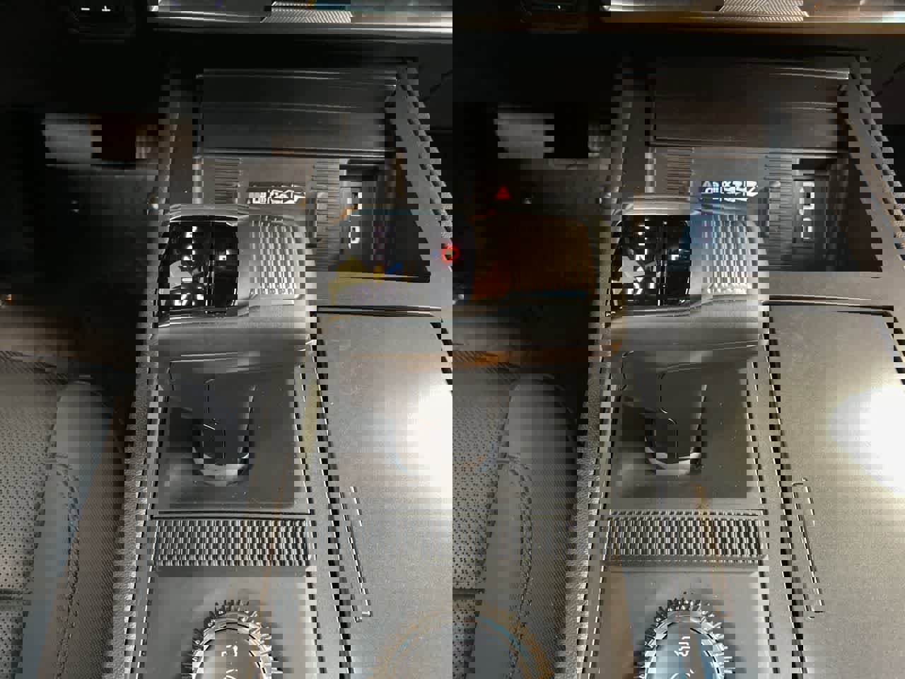 Used 2024 GMC Hummer EV 3X w/ Extreme Off-Road Package image 27