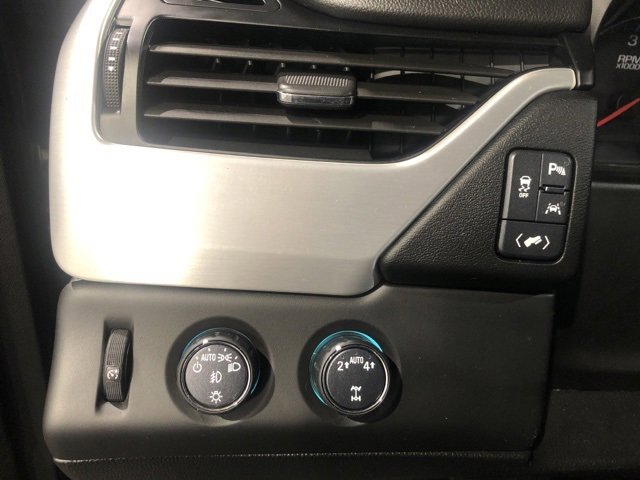 Used 2020 GMC Yukon SLT image 16