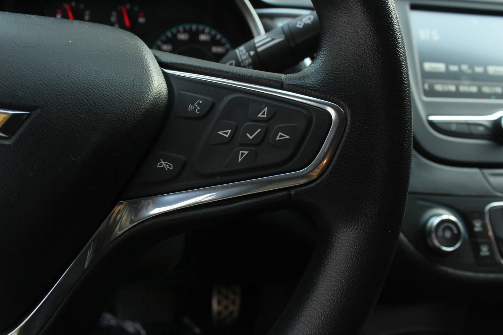 Used 2016 Chevrolet Malibu LS FWD image 30