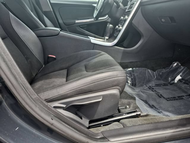 Used 2012 Volvo S60 T5 FWD image 29
