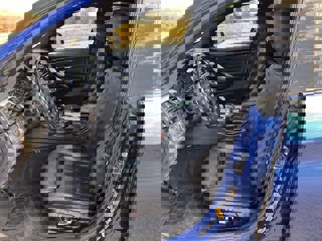 Used 2017 BMW 430i Gran Coupe image 24