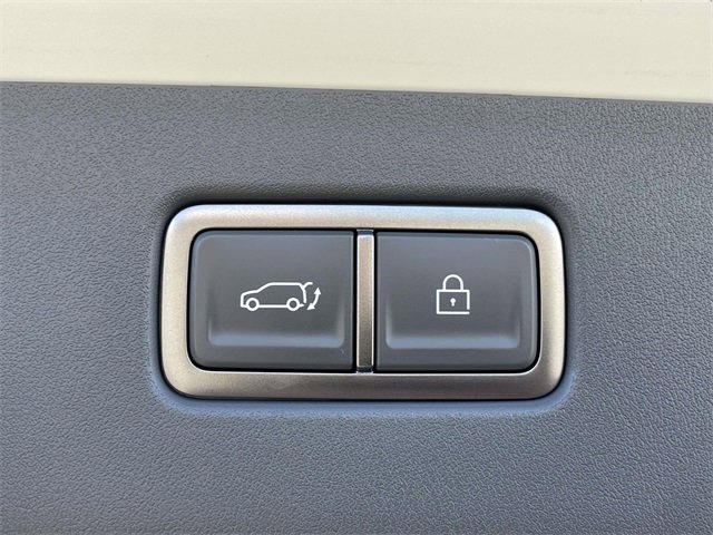 New 2026 Kia EV9 GT-Line image 20