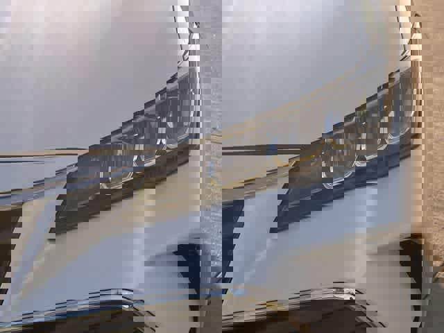 Used 2022 Toyota Avalon XLE image 24