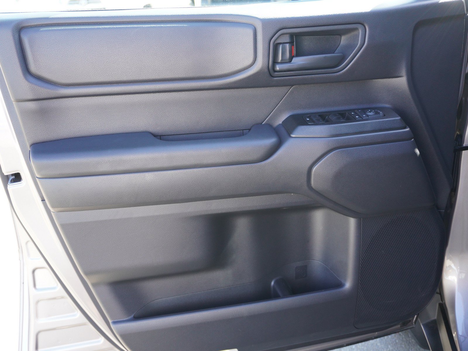 Used 2024 Toyota Land Cruiser 1958 AWD/4WD image 18