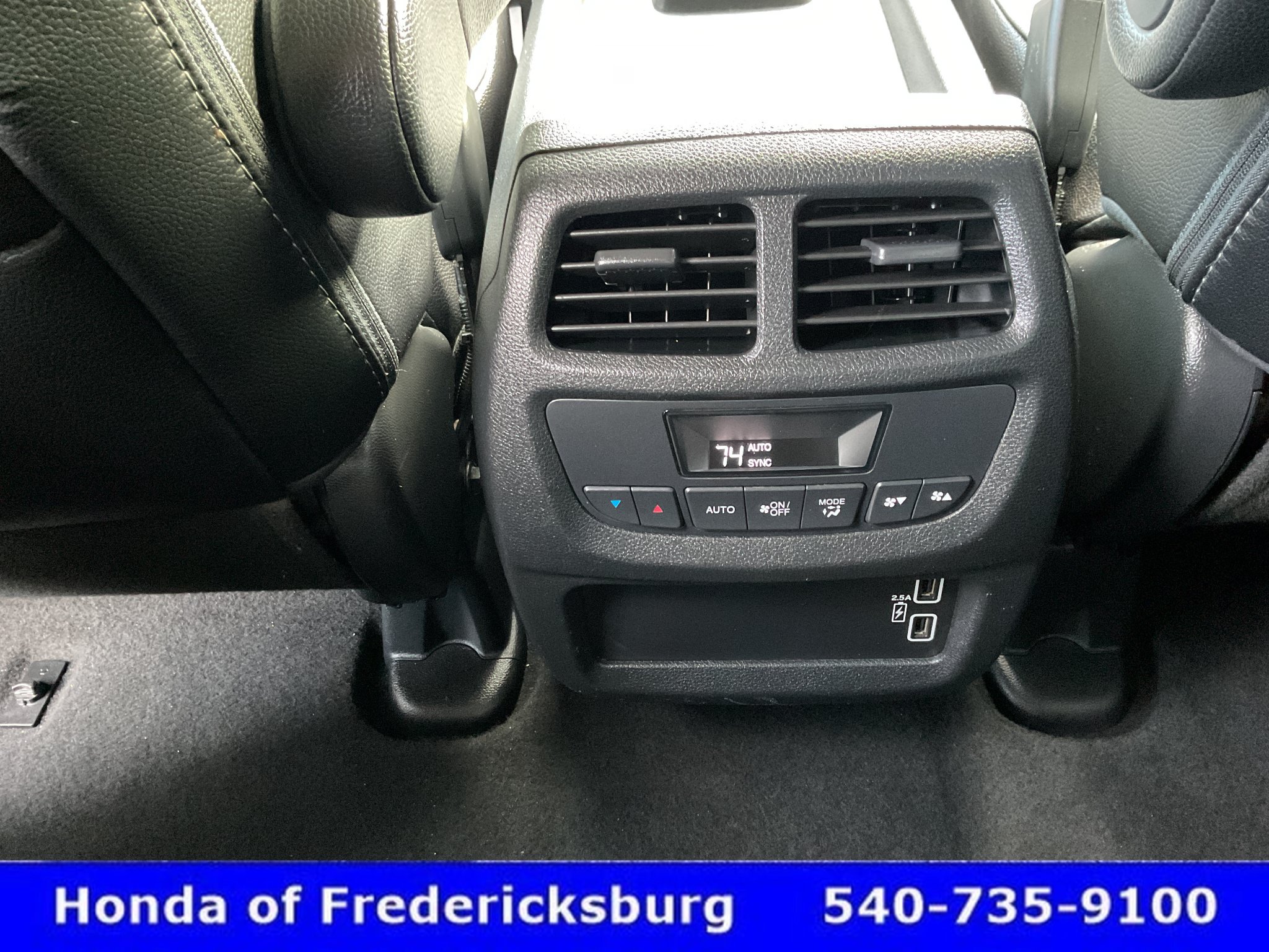Used 2021 Honda Pilot Special Edition image 39