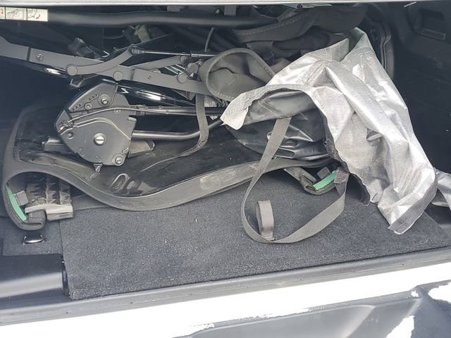 Used 2019 Jeep Wrangler Unlimited Rubicon w/ Dual Top Group image 7