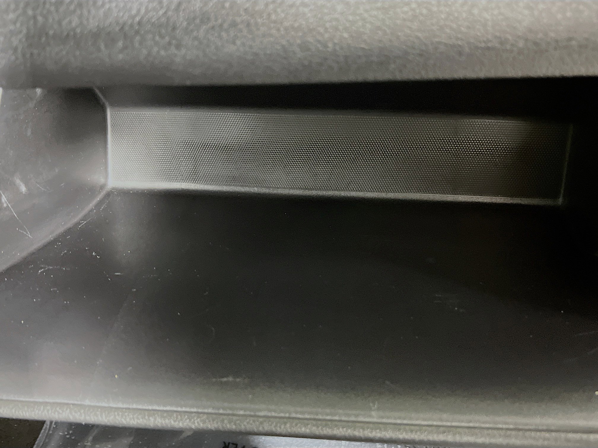 Used 2024 Kia Forte LXS image 34