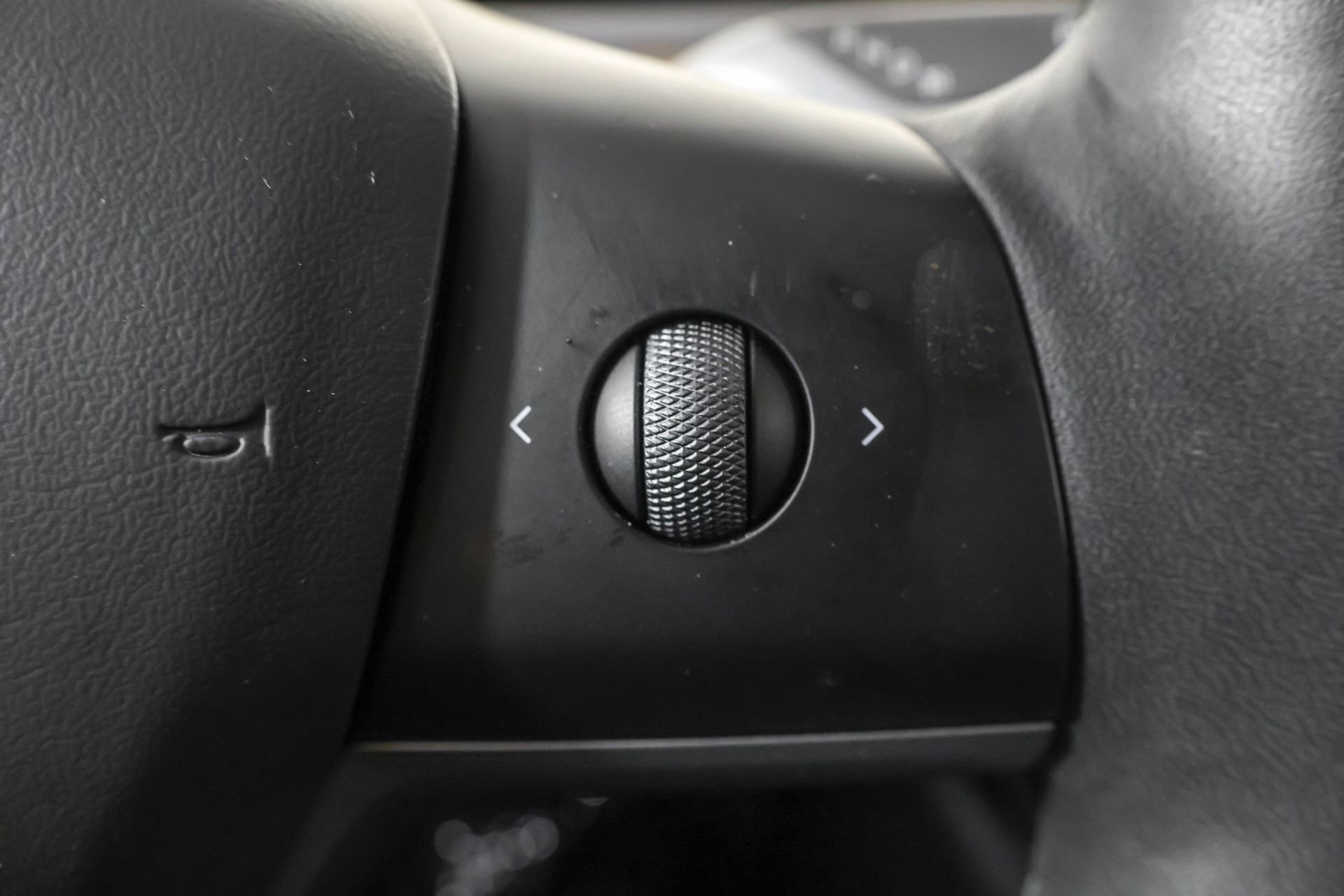 Used 2023 Tesla Model 3 Performance image 25