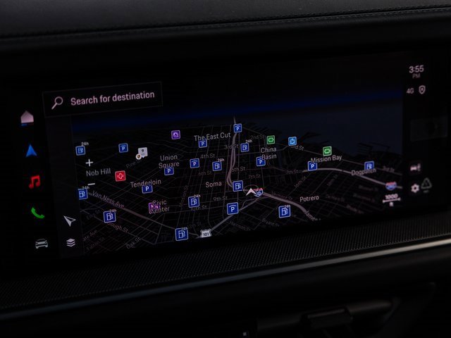 New 2026 Porsche Cayenne E-Hybrid image 50