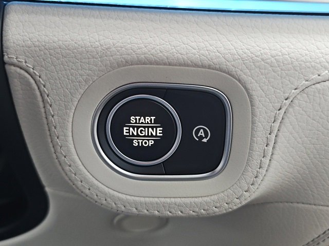 New 2026 Mercedes-Benz GLE 450 4MATIC image 34