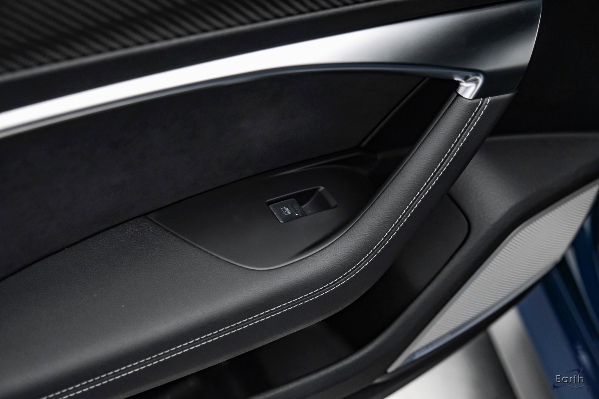 Used 2025 Audi RS 6 performance image 85