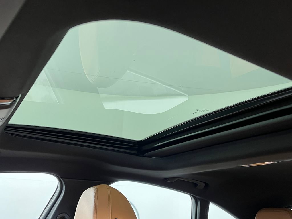 Used 2023 BMW i4 eDrive35 w/ Premium Package image 24