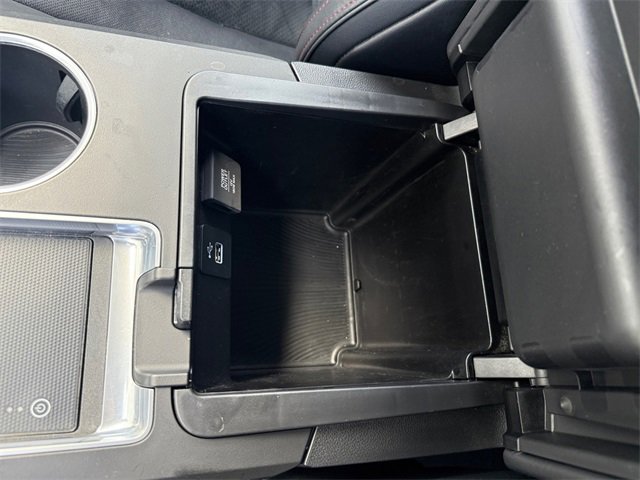 Used 2023 Acura MDX A-Spec image 23