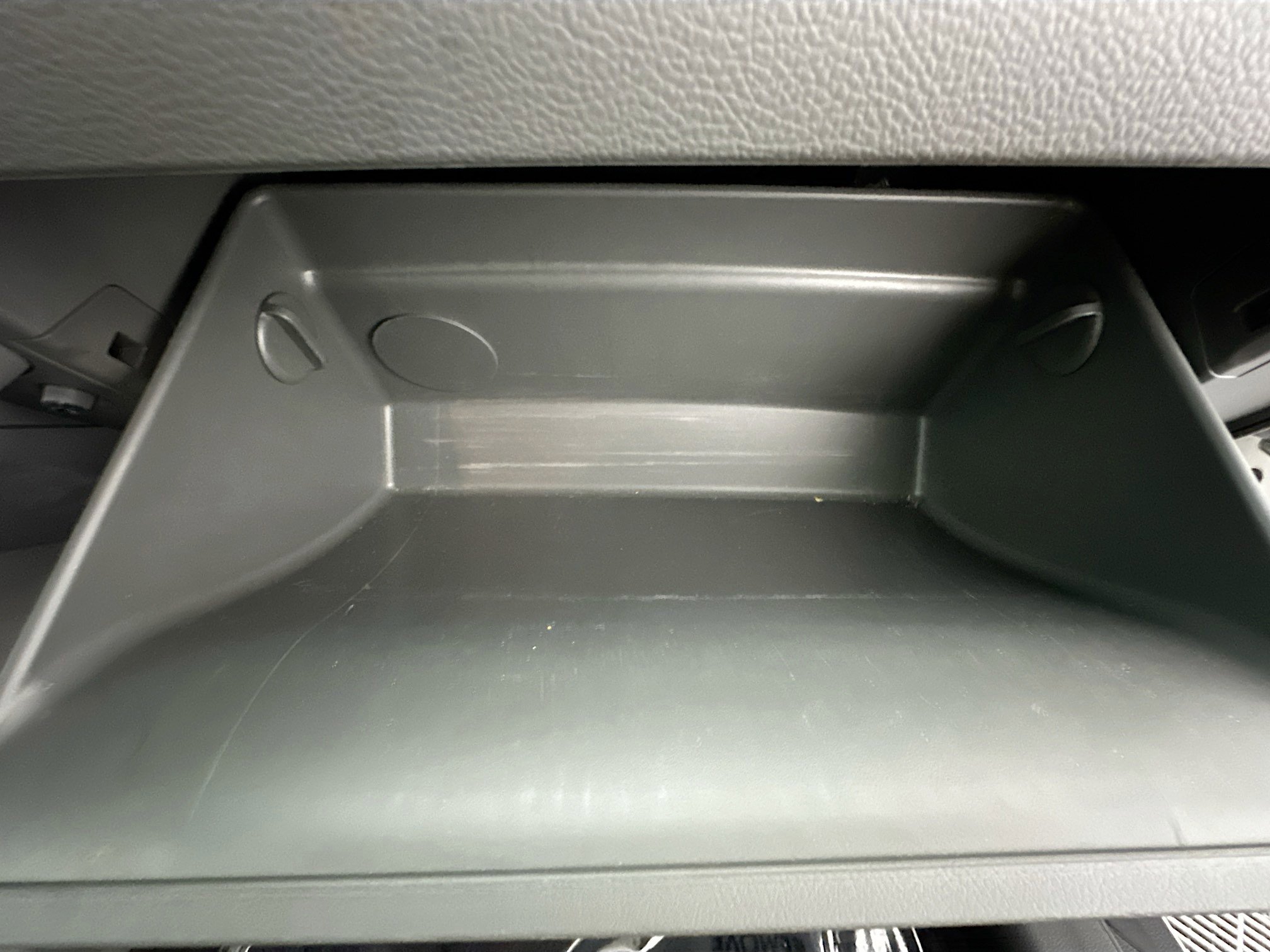 Used 2017 Kia Forte LX image 28