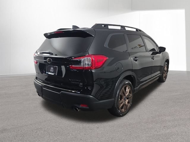 Used 2025 Subaru Ascent Bronze Edition w/ Popular Package #2 AWD/4WD image 13