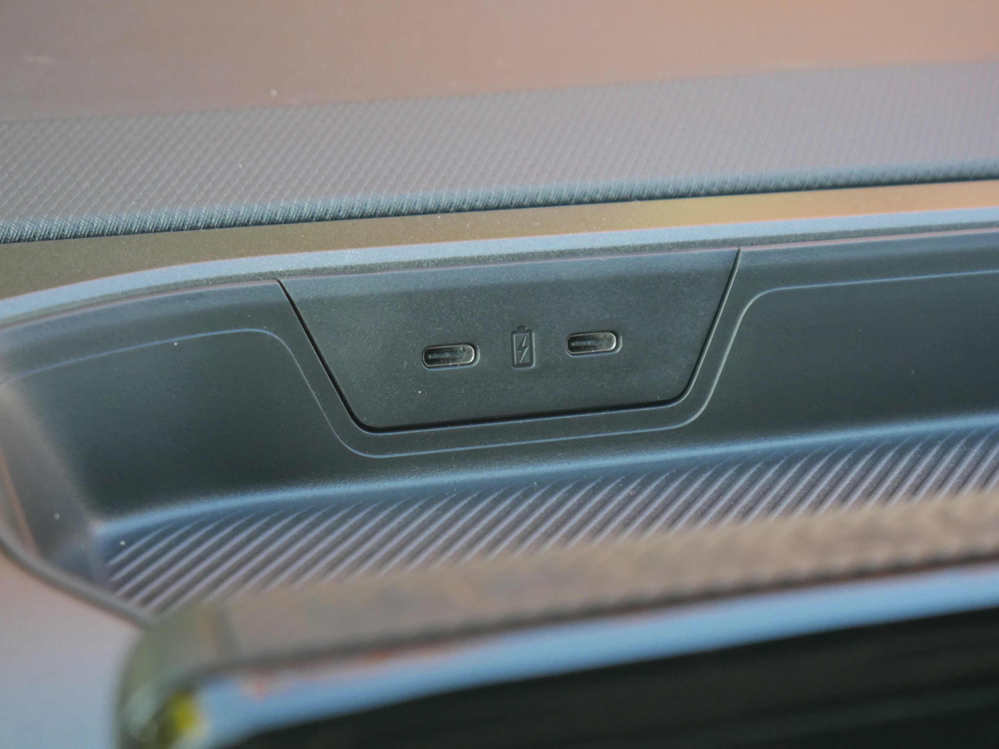 New 2025 Ford Bronco Sport Big Bend image 9