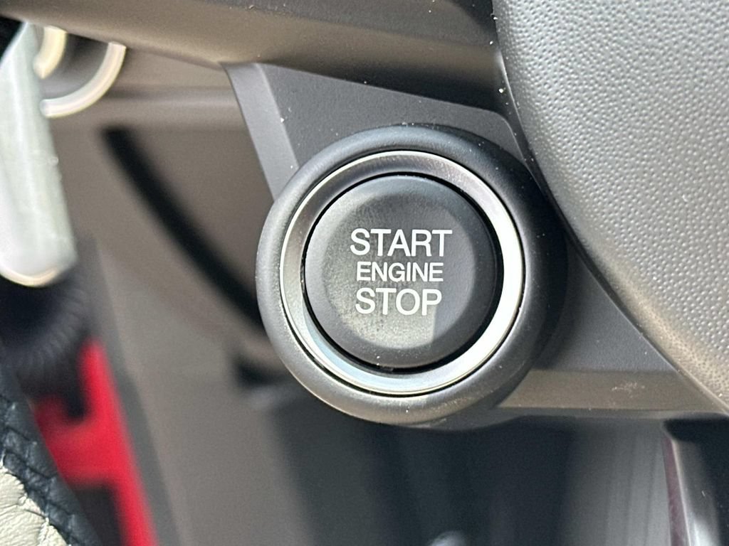 New 2026 Alfa Romeo Stelvio Sprint w/ Convenience Package AWD/4WD image 30