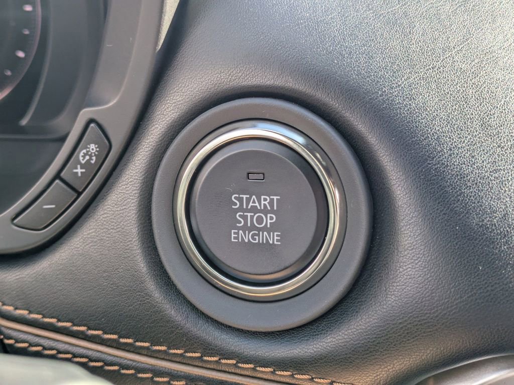 New 2026 MAZDA CX-90 3.3 Turbo w/ Premium Plus Pkg image 30