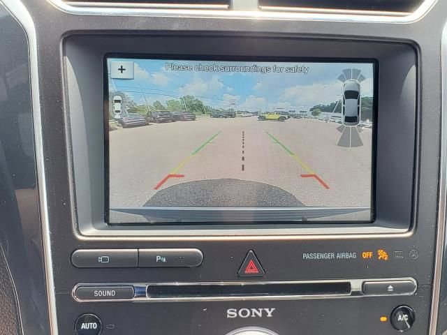 Used 1999 Chevrolet Corvette Convertible w/ Memory Pkg image 45