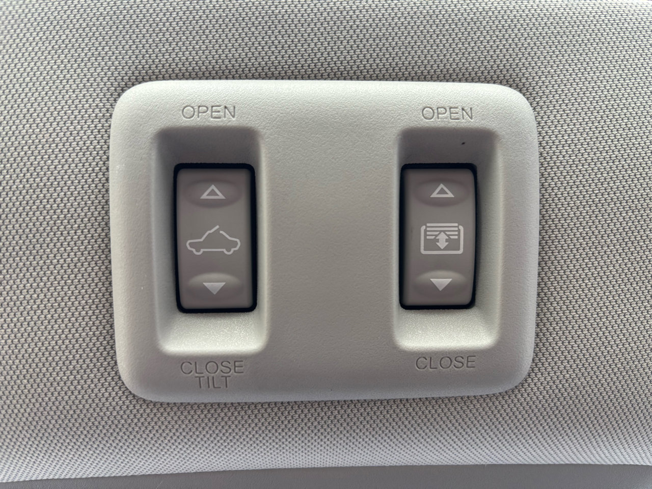 Used 2023 Nissan Murano SL w/ SL Moonroof Package image 27