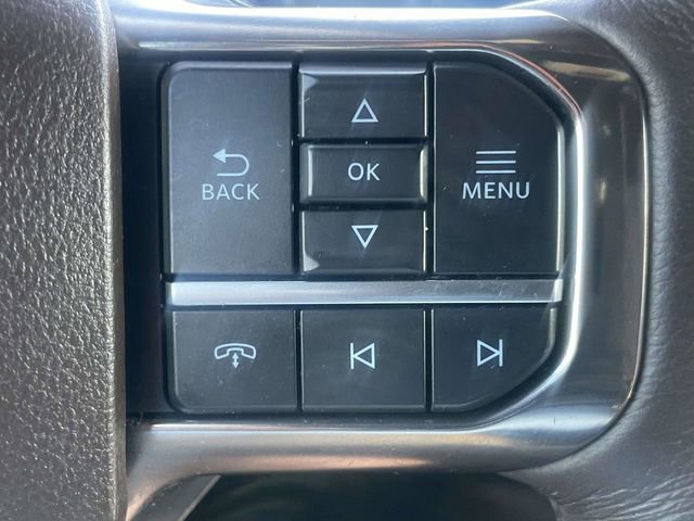 Certified 2023 Ford Expedition Max King Ranch RWD image 17