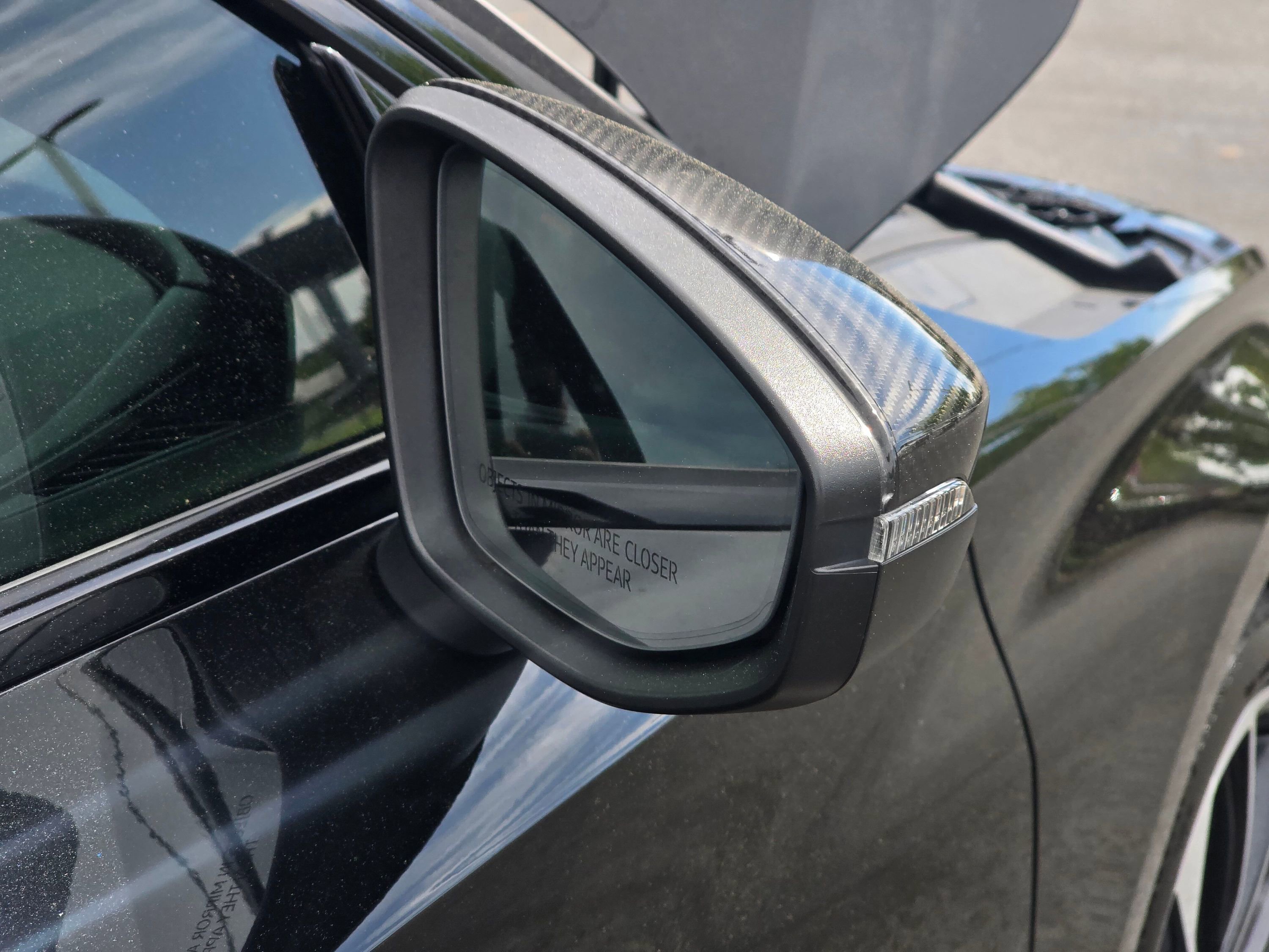 Used 2023 Audi S3 Prestige image 30