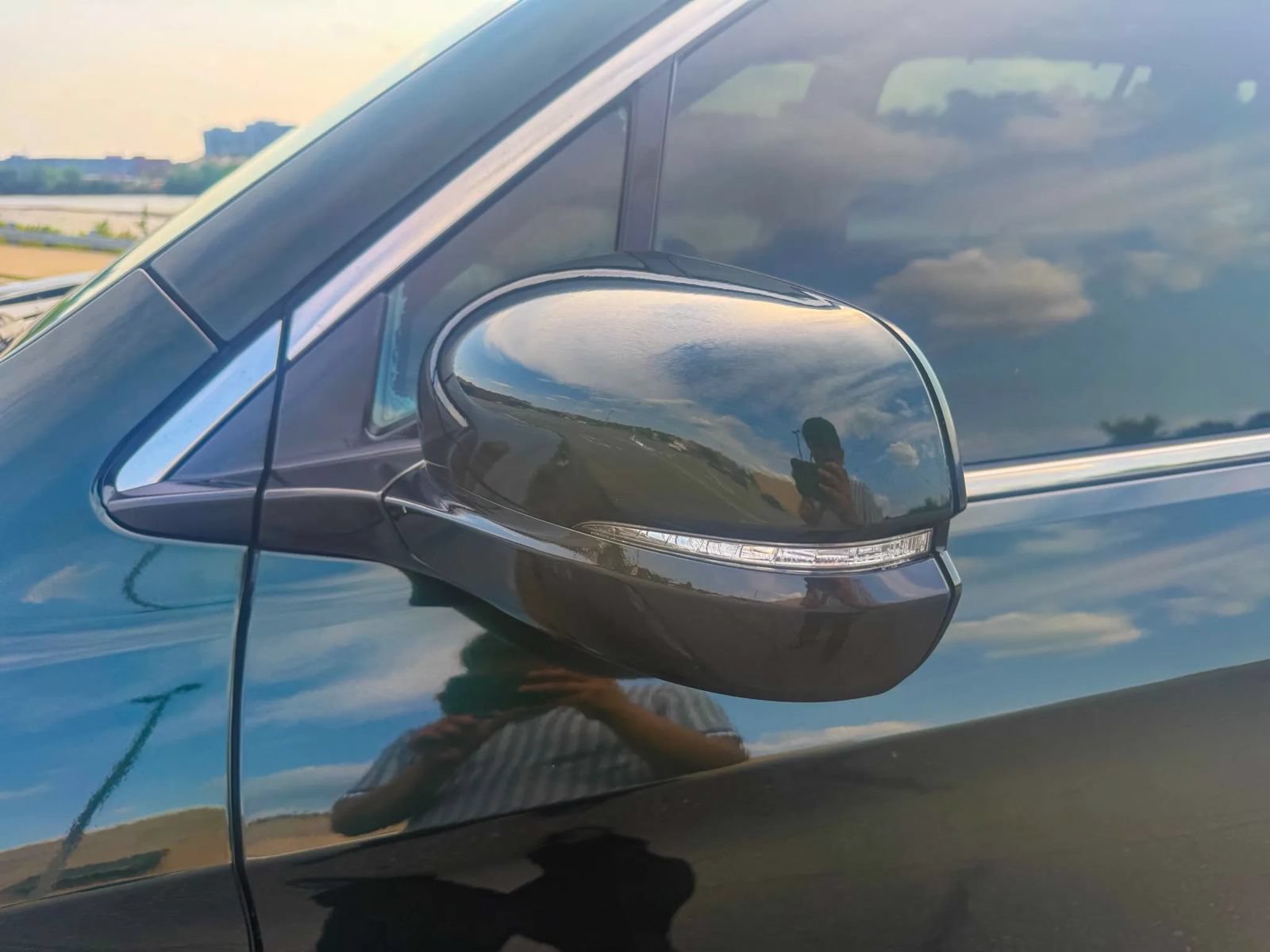 Used 2019 Honda Pilot EX-L image 32