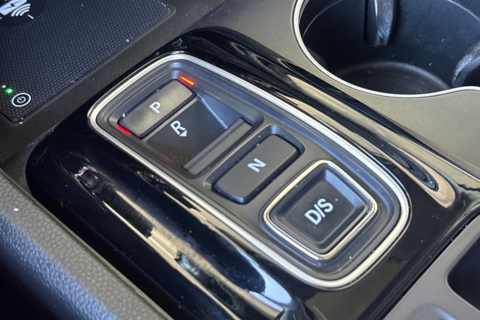 Used 2023 Honda Pilot Touring image 26