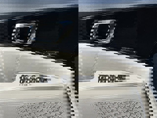 Used 2026 Kia Carnival SX Prestige image 22