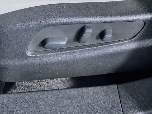 Used 2023 Cadillac XT4 Premium Luxury w/ Enhanced Visibility Package FWD image 13