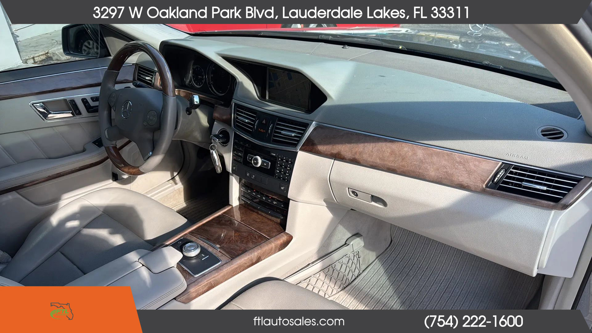 Used 2011 Mercedes-Benz E 350 Sedan image 51