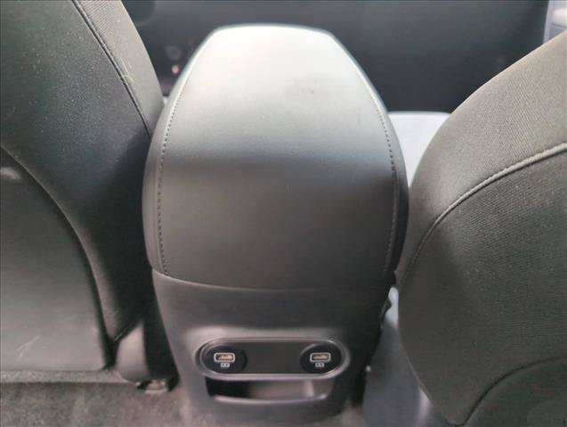Certified 2024 Hyundai Ioniq 5 SEL RWD image 19