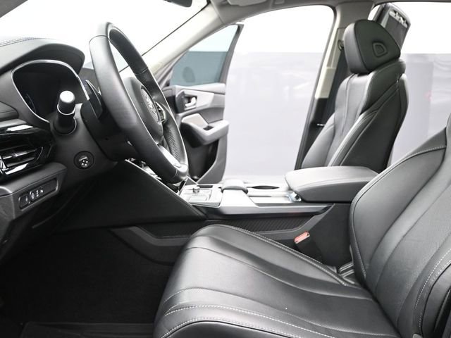 Used 2024 Acura MDX FWD w/ Technology Package image 16
