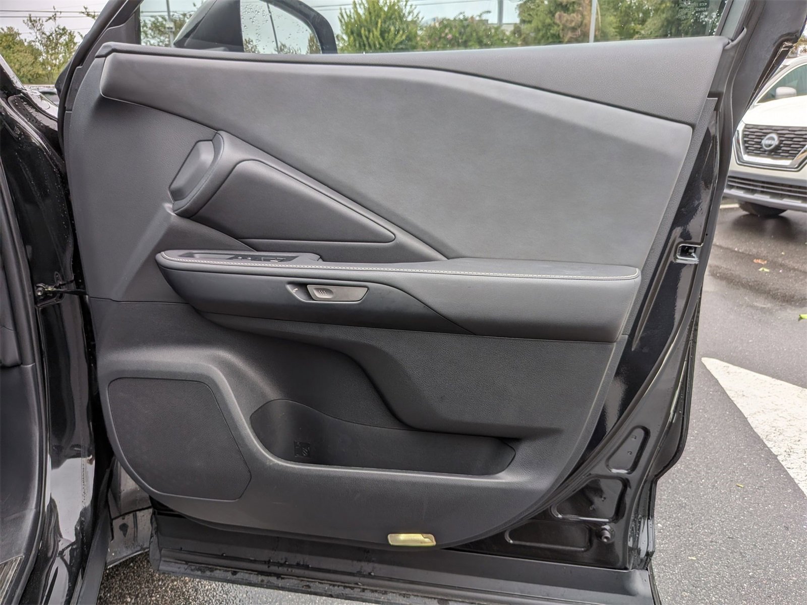 Used 2024 Lexus TX 350 350 image 36