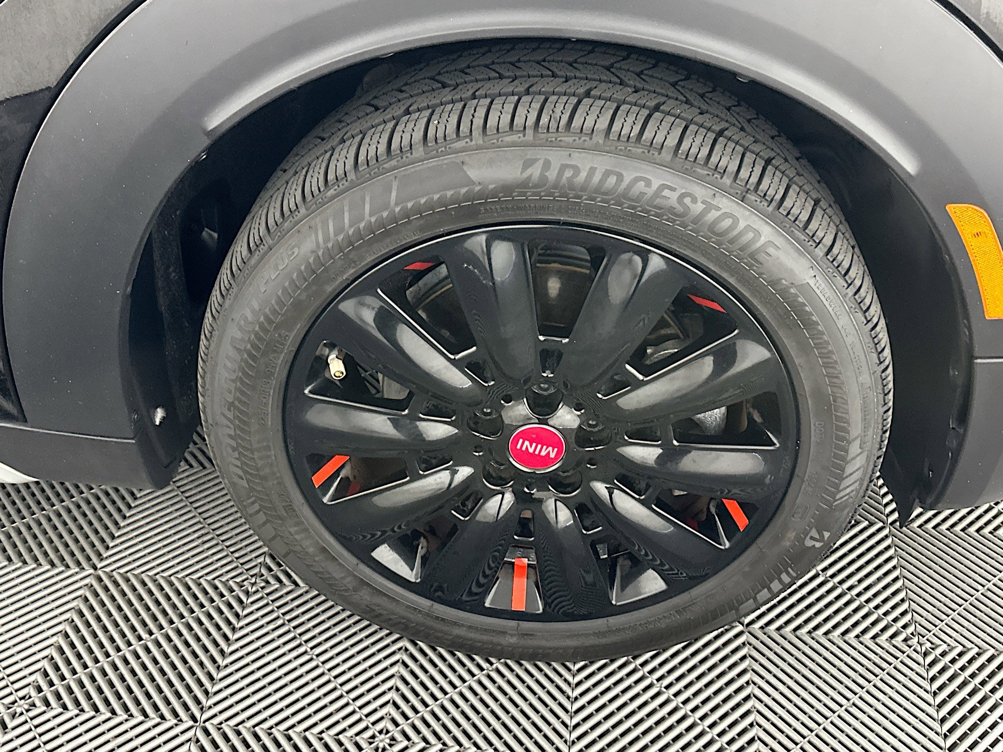 Used 2020 MINI Cooper Countryman S image 11