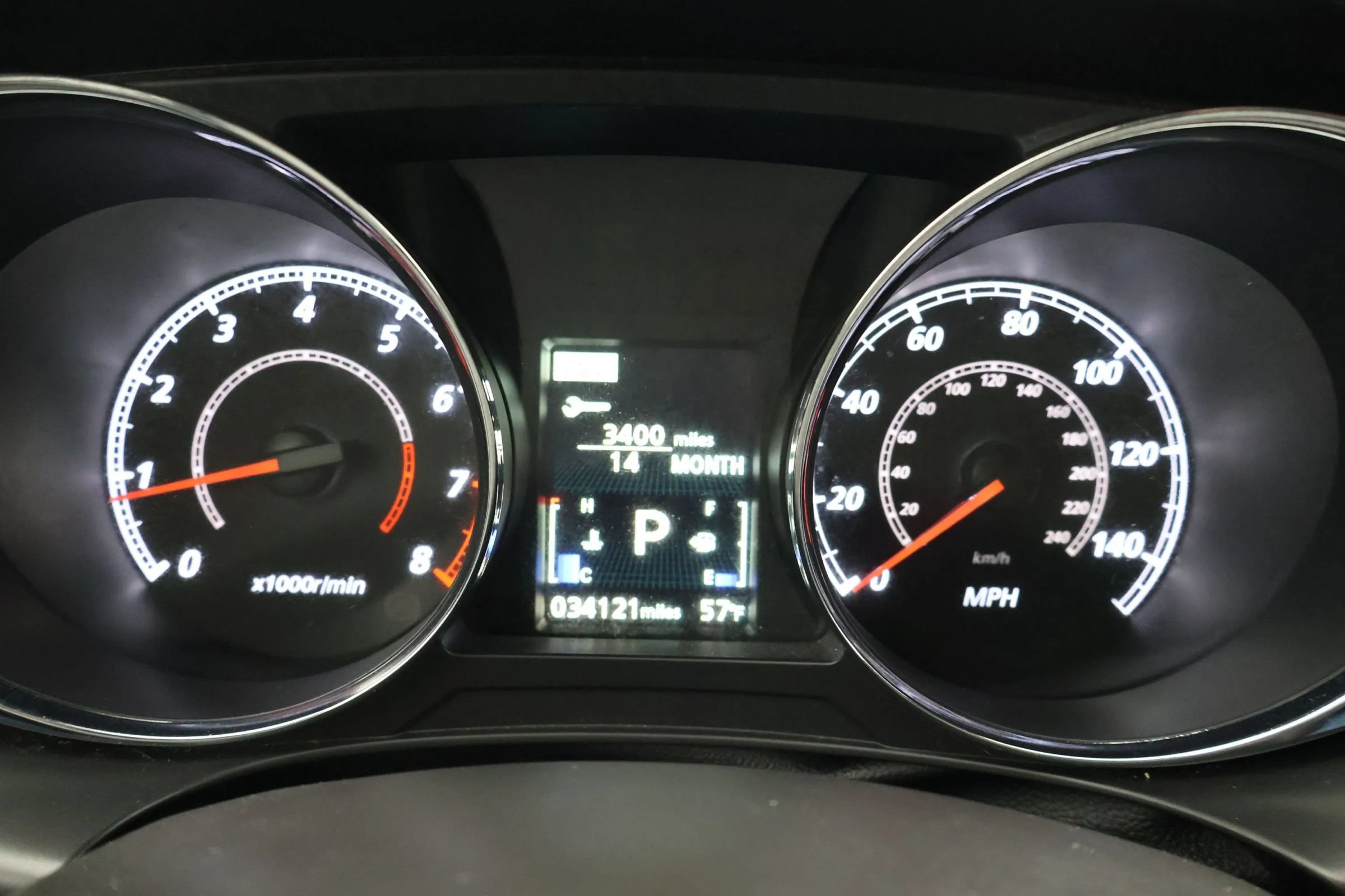 Used 2025 Mitsubishi Outlander Sport ES AWD/4WD image 24