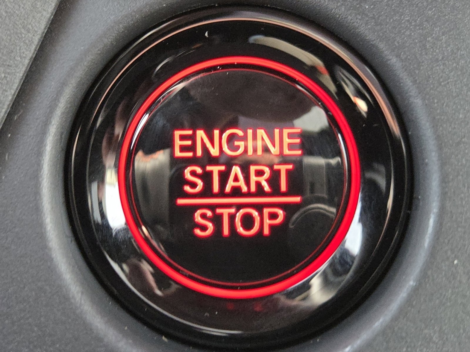 New 2026 Honda Passport TrailSport Elite image 35