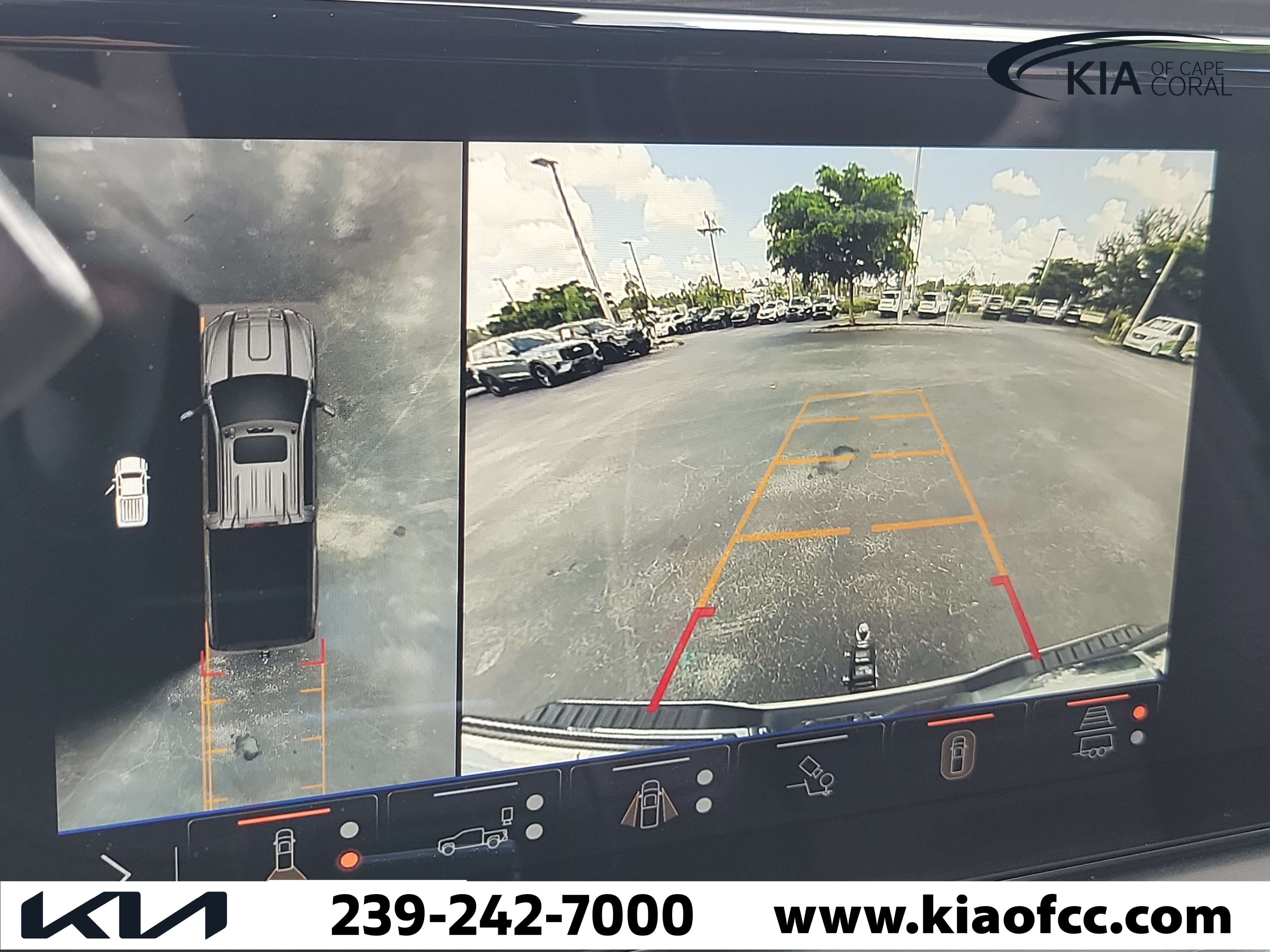 Used 2024 GMC Sierra 3500 Denali Ultimate AWD/4WD image 28