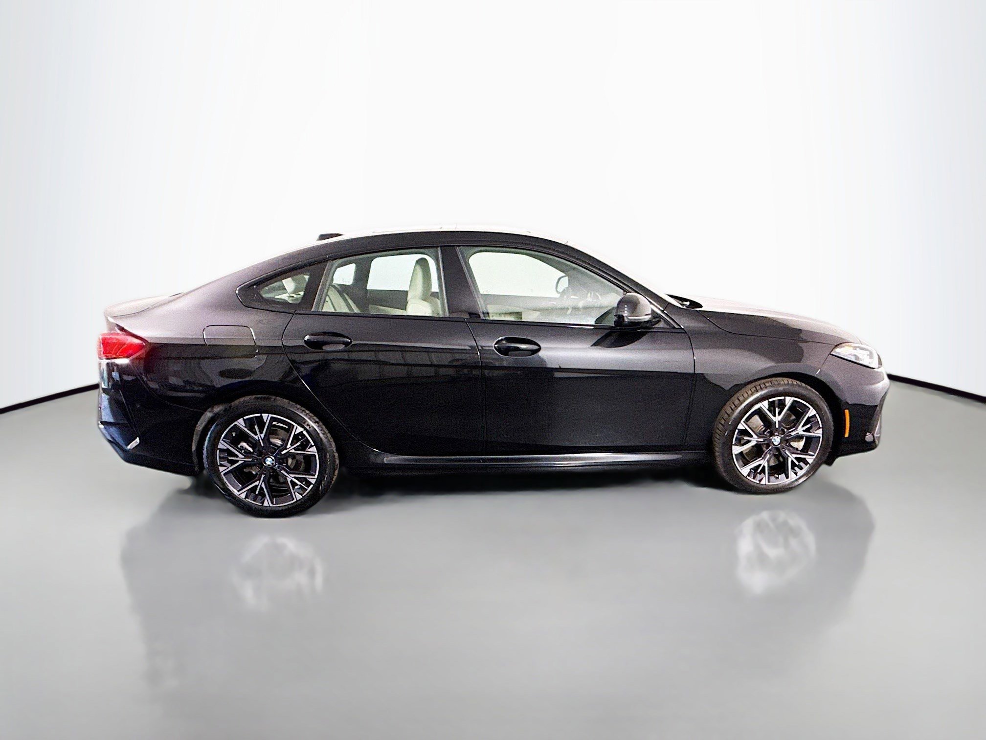 Used 2026 BMW 228i xDrive image 11