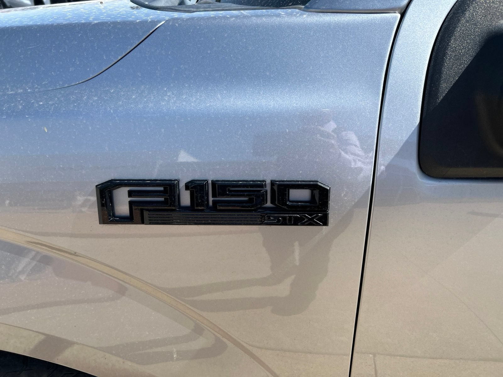Used 2020 Ford F150 XL w/ Equipment Group 101A Mid RWD image 10