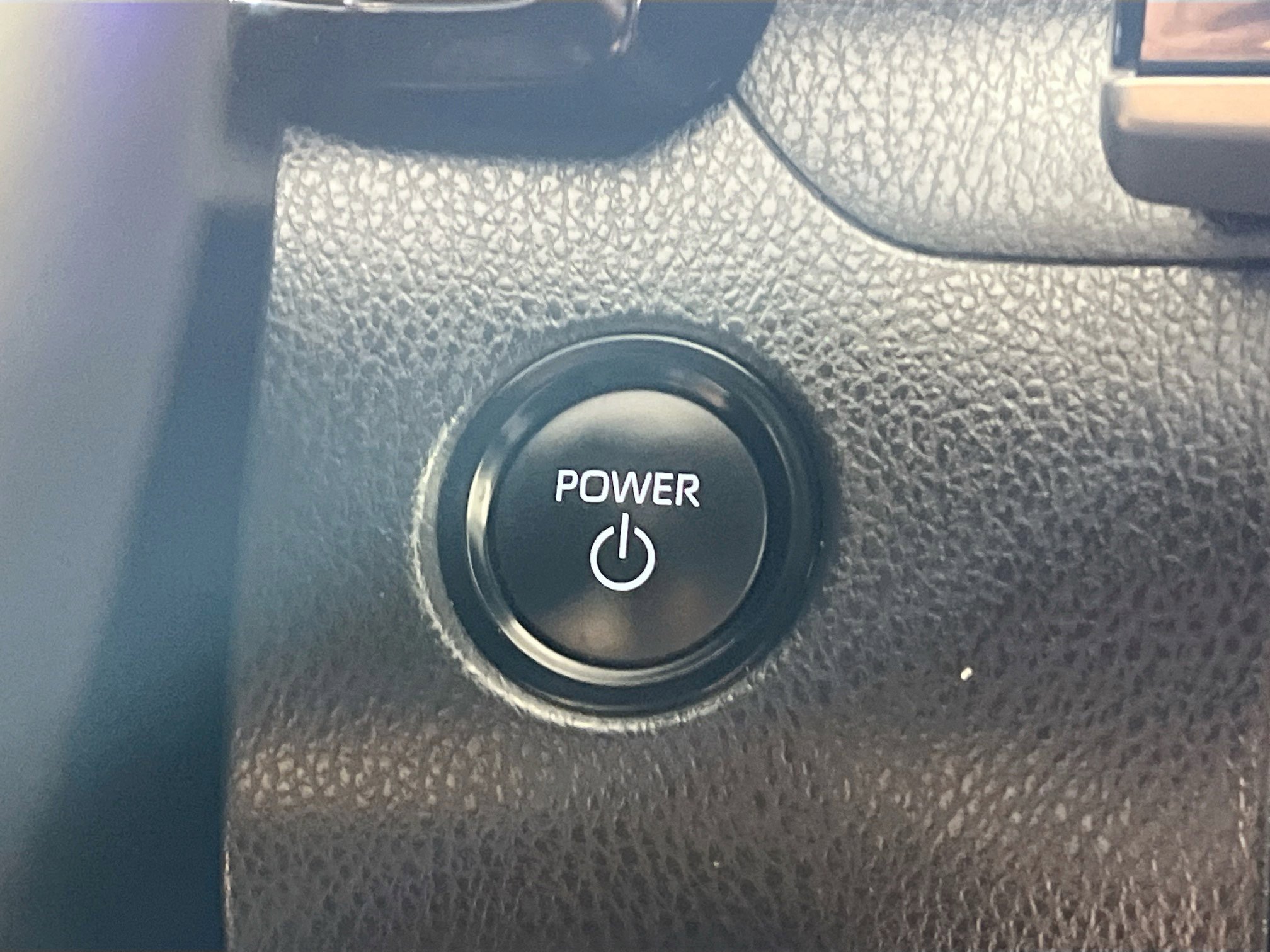 Used 2025 Toyota Camry SE image 24