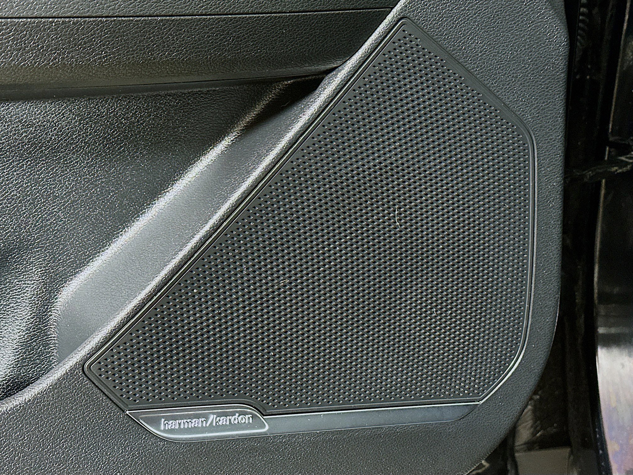 Used 2023 Kia Sportage X-Pro AWD/4WD image 19