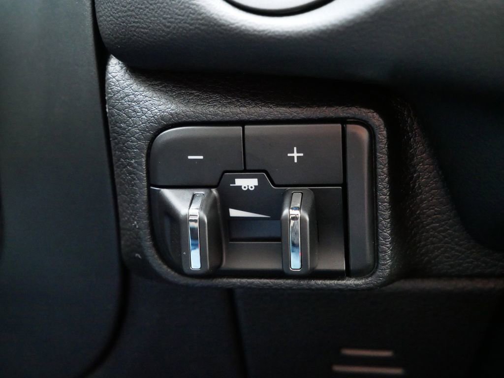 New 2026 Dodge Durango GT image 36