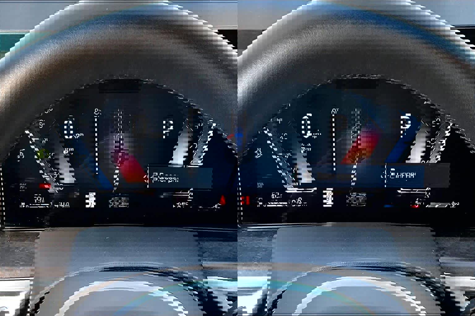 Used 2025 BMW X5 xDrive40i image 29