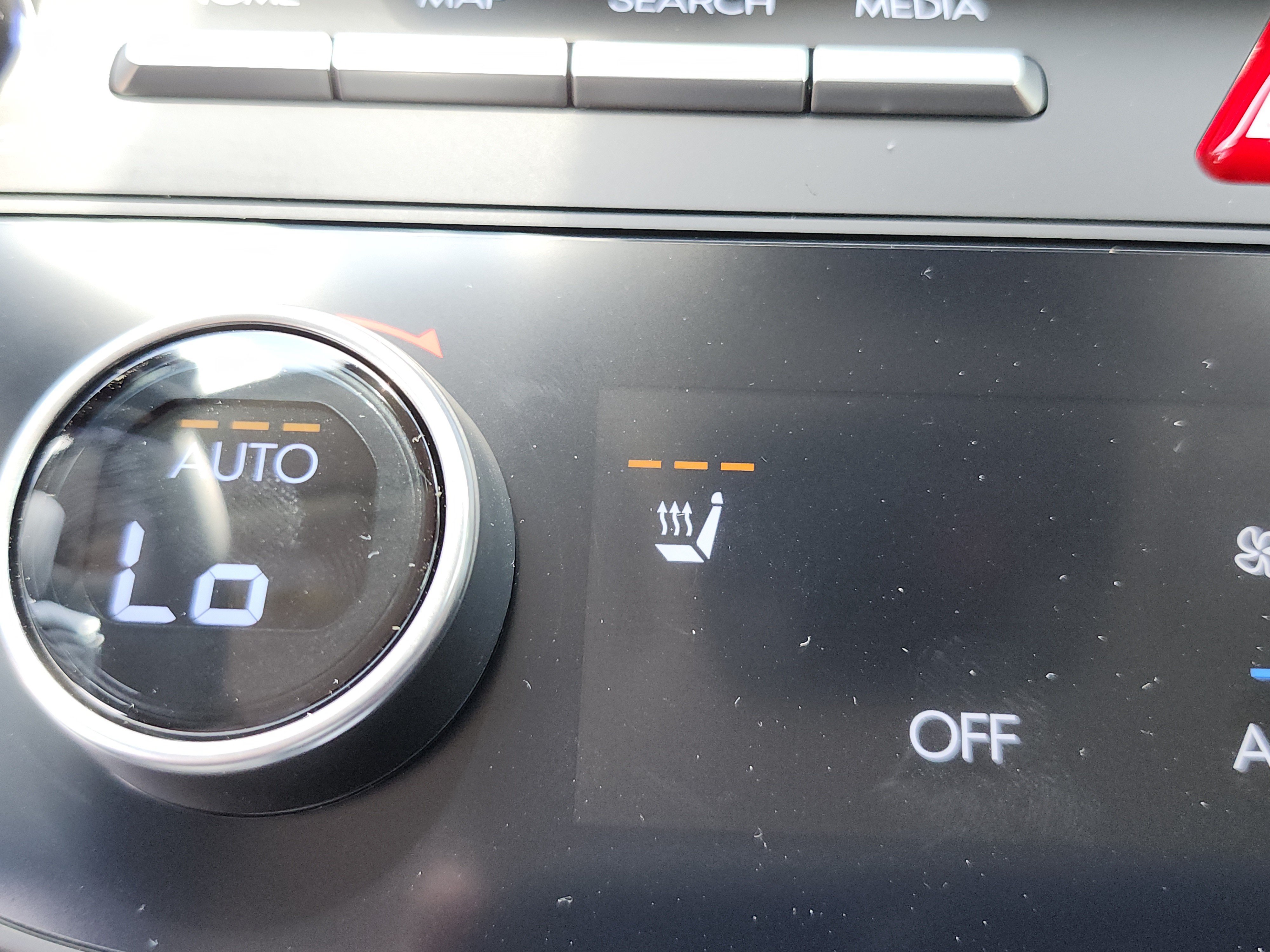 New 2026 Hyundai Sonata SEL FWD image 34