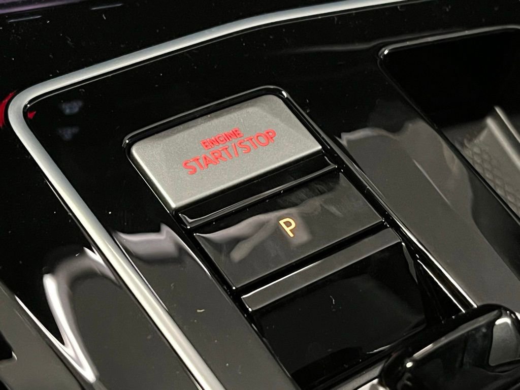 New 2026 Volkswagen GTI SE image 17