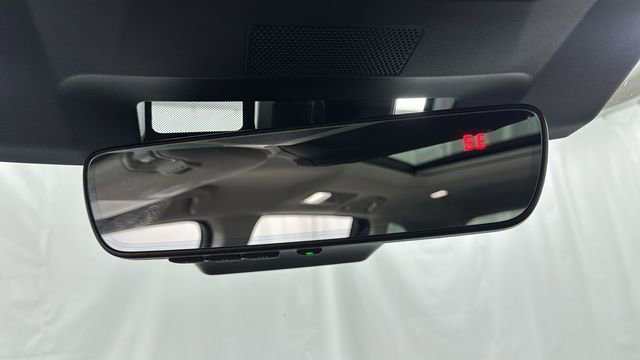 New 2026 Subaru Ascent Limited image 32