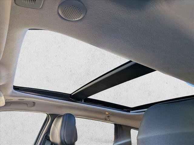 Used 2018 Jeep Grand Cherokee Summit w/ Platinum Series Group image 17