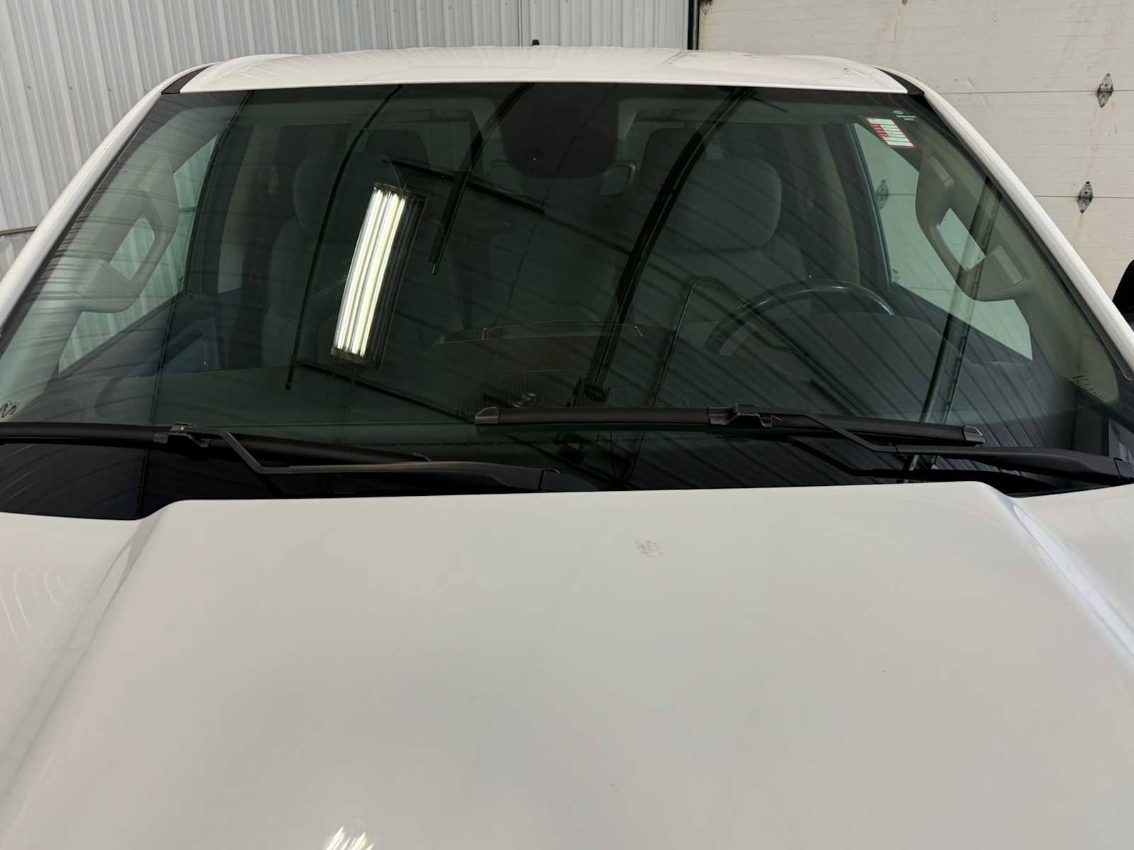 Used 2020 RAM 1500 Big Horn image 14